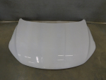 Капот для Geely Coolray I 2020>, OEM 5032038400C15 - вид 1 (фото)
