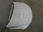 Капот для Geely Coolray I 2020>, OEM 5032038400C15 - вид 2 (фото)