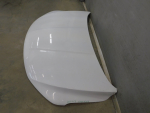 Капот для Geely Coolray I 2020>, OEM 5032038400C15 - вид 3 (фото)