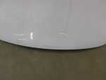 Капот для Geely Coolray I 2020>, OEM 5032038400C15 - вид 5 (фото)