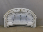 Капот для Geely Coolray I 2020>, OEM 5032038400C15 - вид 8 (фото)