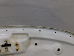 Капот для Geely Coolray I 2020>, OEM 5032038400C15 - вид 9 (фото)