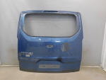 Дверь багажника для Ford Transit/Tourneo Custom 2012>, OEM 2640424 - вид 1 (фото)