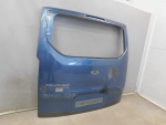 Дверь багажника для Ford Transit/Tourneo Custom 2012>, OEM 2640424 - вид 2 (фото)