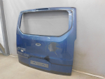 Дверь багажника для Ford Transit/Tourneo Custom 2012>, OEM 2640424 - вид 3 (фото)
