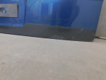 Дверь багажника для Ford Transit/Tourneo Custom 2012>, OEM 2640424 - вид 7 (фото)