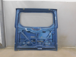 Дверь багажника для Ford Transit/Tourneo Custom 2012>, OEM 2640424 - вид 9 (фото)