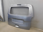 Дверь багажника для Peugeot Traveller I 2016>, OEM 9811894480 - вид 3 (фото)