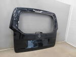Дверь багажника для Mercedes-Benz V-Klasse W447 2014>, OEM A4477404000 - вид 2 (фото)