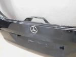 Дверь багажника для Mercedes-Benz V-Klasse W447 2014>, OEM A4477404000 - вид 4 (фото)