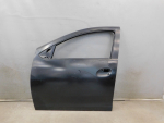 Дверь передняя левая для Renault Logan II 2014>, OEM 801012479R - вид 1 (фото)