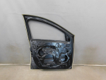 Дверь передняя левая для Renault Logan II 2014>, OEM 801012479R - вид 8 (фото)