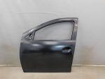 Дверь передняя левая для Renault Logan II 2014>, OEM 801012479R - вид 1 (фото)