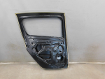 Дверь задняя левая для Renault Sandero 2014>, OEM 821010747R - вид 8 (фото)