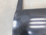 Дверь задняя левая для Renault Sandero 2014>, OEM 821010747R - вид 8 (фото)
