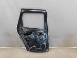 Дверь задняя левая для Renault Duster 2011>, OEM 821014570R - вид 6 (фото)