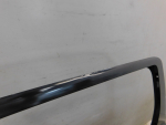 Дверь задняя левая для Mitsubishi Outlander 2012>, OEM 5730B557 - вид 4 (фото)