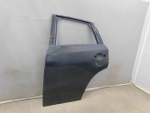 Дверь задняя левая для Mazda CX 5 2012>, OEM KD5373010 - вид 2 (фото)