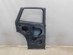 Дверь задняя левая для Mazda CX 5 2012>, OEM KD5373010 - вид 6 (фото)