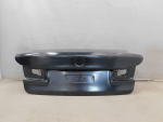 Крышка багажника для BMW 5-серия G30 2016>, OEM 41007440695 - вид 1 (фото)