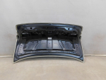 Крышка багажника для BMW 5-серия G30 2016>, OEM 41007440695 - вид 7 (фото)