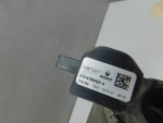 Радиатор охлаждения для Renault Logan II 2014>, OEM 214108042R - вид 6 (фото)