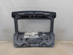 Дверь багажника для Volvo XC60 2017>, OEM 31420453 - вид 6 (фото)