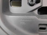 Дверь багажника для Volvo XC60 2017>, OEM 31420453 - вид 7 (фото)