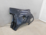 Крыло заднее левое для Toyota Corolla E18 2013-2018, OEM 6160202420 - вид 2 (фото)