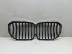 Решетка радиатора для BMW X5 G05 2018>, OEM 51137454887 - вид 4 (фото)