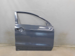 Дверь передняя правая для Nissan Qashqai (J11) 2014>, OEM H01004EAAA - вид 1 (фото)