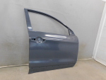 Дверь передняя правая для Nissan Qashqai (J11) 2014>, OEM H01004EAAA - вид 2 (фото)