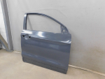 Дверь передняя правая для Nissan Qashqai (J11) 2014>, OEM H01004EAAA - вид 3 (фото)