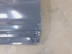 Дверь передняя правая для Nissan Qashqai (J11) 2014>, OEM H01004EAAA - вид 4 (фото)