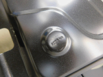 Дверь передняя правая для Nissan Qashqai (J11) 2014>, OEM H01004EAAA - вид 8 (фото)