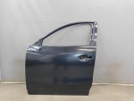 Дверь передняя левая для Mazda CX 5 2012>, OEM KD5359010 - вид 1 (фото)