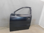 Дверь передняя левая для Mazda CX 5 2012>, OEM KD5359010 - вид 2 (фото)