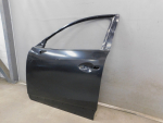 Дверь передняя левая для Mazda CX 5 2012>, OEM KD5359010 - вид 3 (фото)