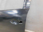 Дверь передняя левая для Mazda CX 5 2012>, OEM KD5359010 - вид 4 (фото)