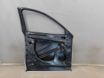 Дверь передняя левая для Mazda CX 5 2012>, OEM KD5359010 - вид 6 (фото)