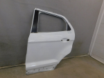 Дверь задняя левая для Ford EcoSport 2014>, OEM 2405092 - вид 2 (фото)