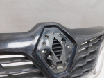 Решетка радиатора для Renault Kaptur 2016>, OEM 623103985R - вид 4 (фото)