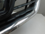 Решетка радиатора для Renault Kaptur 2016>, OEM 623103985R - вид 5 (фото)