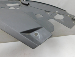 Накладка для BMW X5 G05 2018>, OEM 51717418197 - вид 2 (фото)