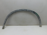 Накладка крыла переднего левого для Volvo XC90 2015>, OEM 31463346 - вид 3 (фото)