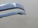 Накладка зеркала левого для Haval H3 2024>, OEM 8202127XKJ22A - вид 3 (фото)