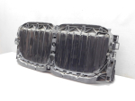 Воздуховод радиатора для BMW X7 G07 2018>, OEM 51749853855 - вид 2 (фото)