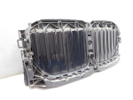 Воздуховод радиатора для BMW X7 G07 2018>, OEM 51749853855 - вид 4 (фото)