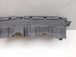 Воздуховод радиатора для BMW X7 G07 2018>, OEM 51749853855 - вид 5 (фото)