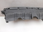 Воздуховод радиатора для BMW X7 G07 2018>, OEM 51749853855 - вид 6 (фото)